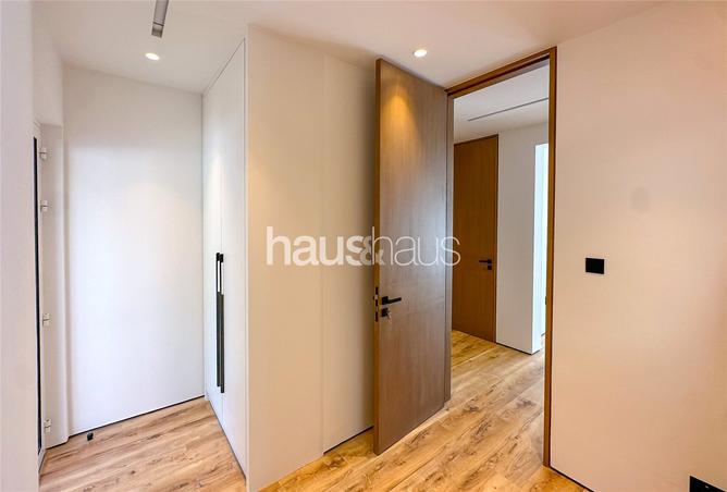 15507987 - Property Image 3