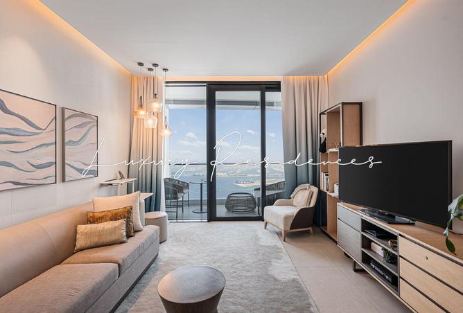 15728344 - صورة العقار 2