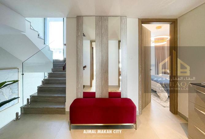 15120135 - Property Image 3