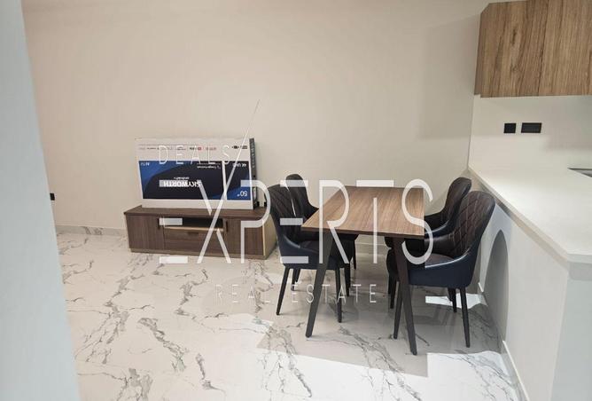 15173014 - صورة العقار 2