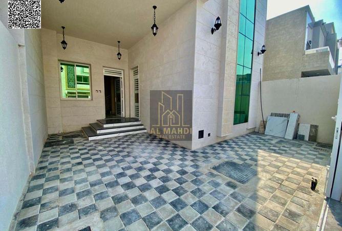 15420009 - Property Image 3
