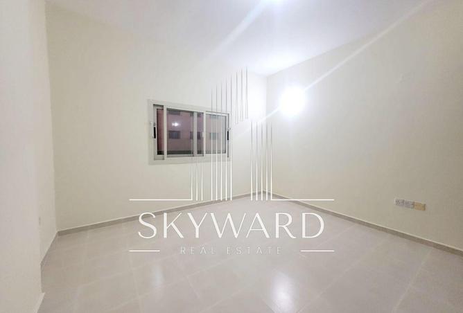 15422402 - Property Image 2