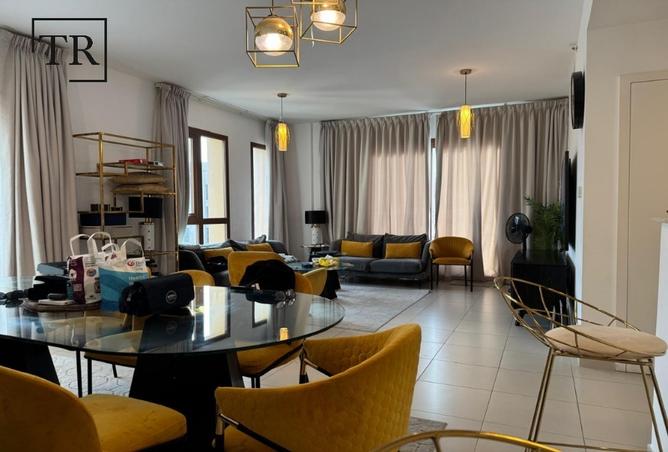 15721316 - صورة العقار 2