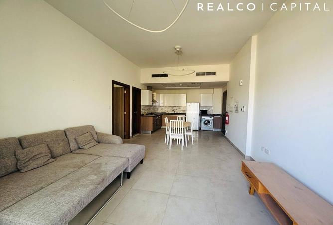 15530820 - صورة العقار 3