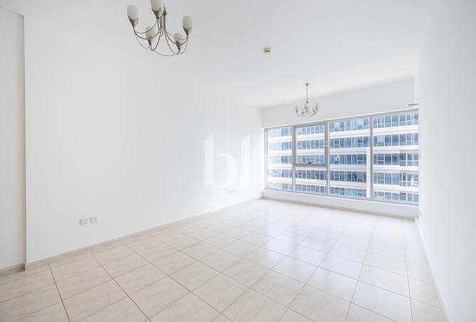 15371551 - Property Main Image