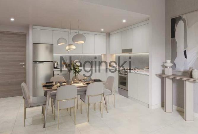 15234770 - Property Image 2