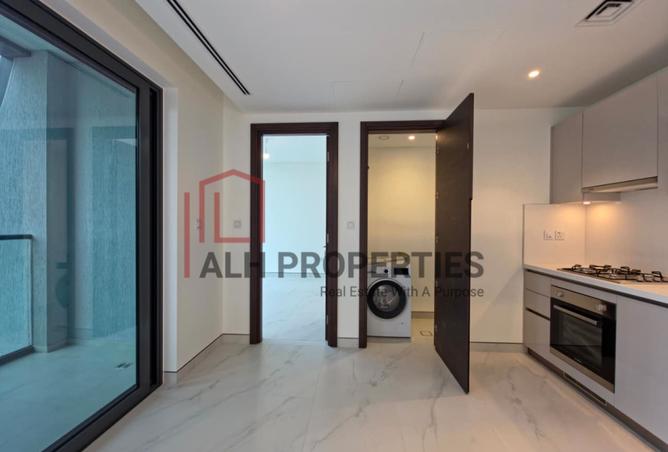 16074184 - Property Image 2