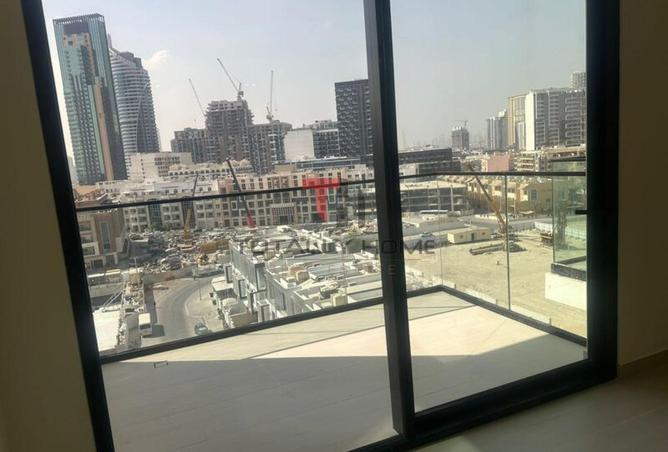 15262416 - Property Image 3