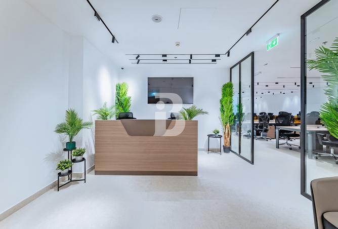 15699500 - Property Image 2