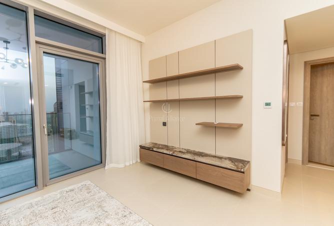 15544022 - صورة العقار 3