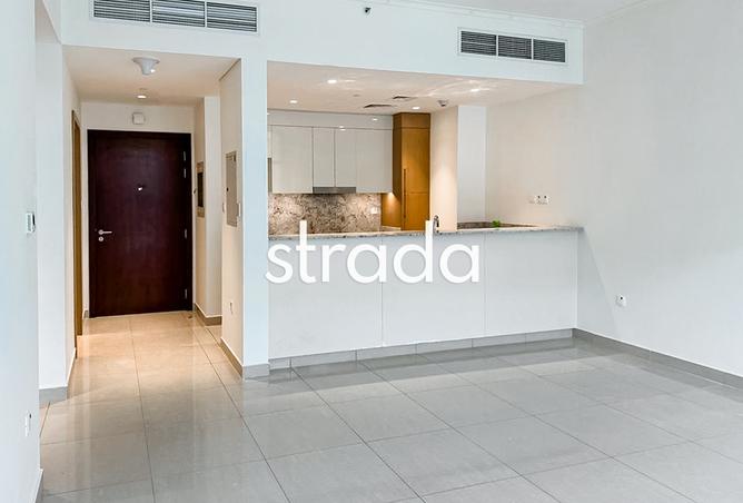 15561752 - صورة العقار 3