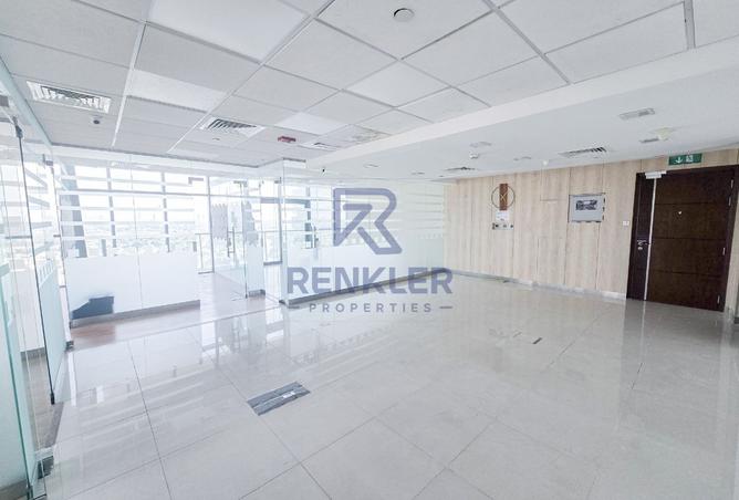 15403846 - Property Main Image