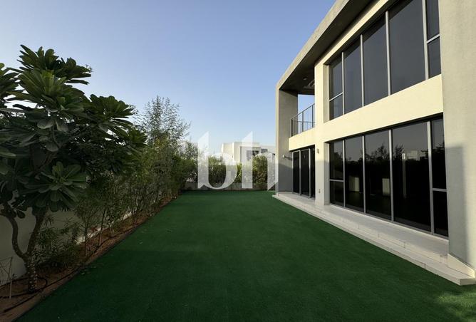 15636367 - صورة العقار 3