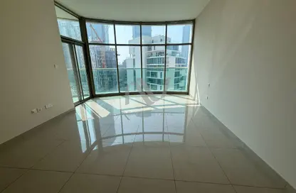 شقة - 3 غرف نوم - 4 حمامات للايجار في أبراج الشاطئ - شمس أبوظبي - جزيرة الريم - أبوظبي شقة - 3 غرف نوم - 4 حمامات للايجار في أبراج الشاطئ - شمس أبوظبي - جزيرة الريم - أبوظبي