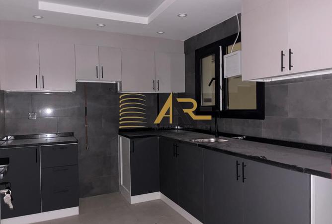 15505107 - Property Image 2