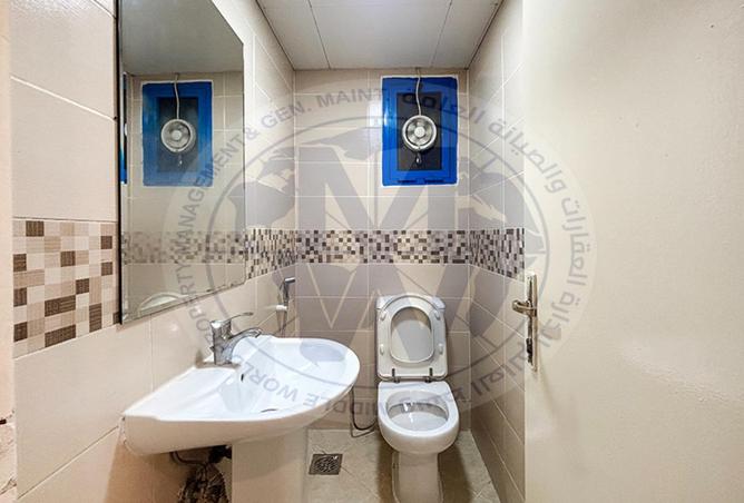 15555100 - صورة العقار 2