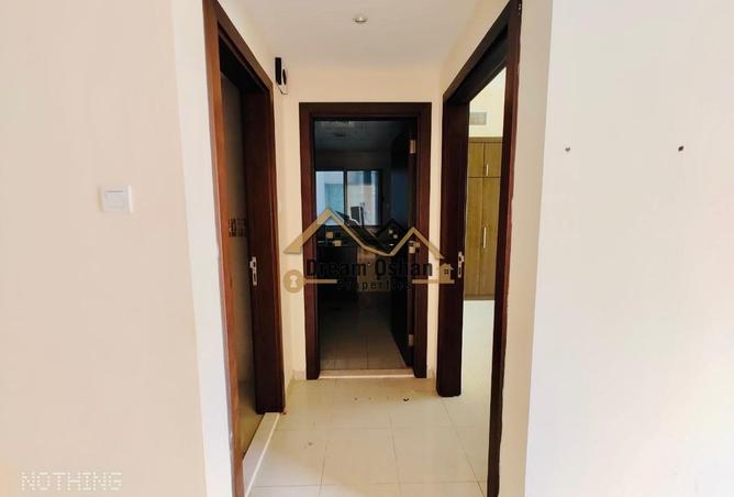 15607030 - Property Image 3