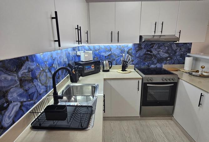 15373086 - Property Image 2