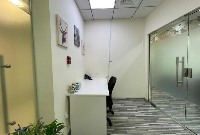 15995571 - Property Image 3