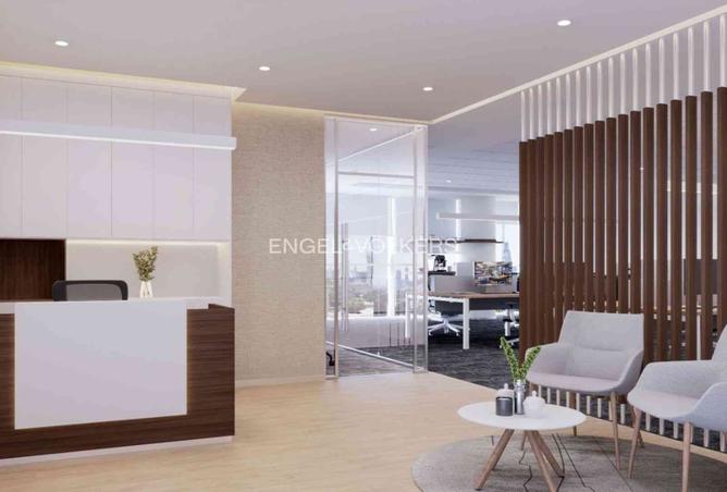 14488339 - صورة العقار 2