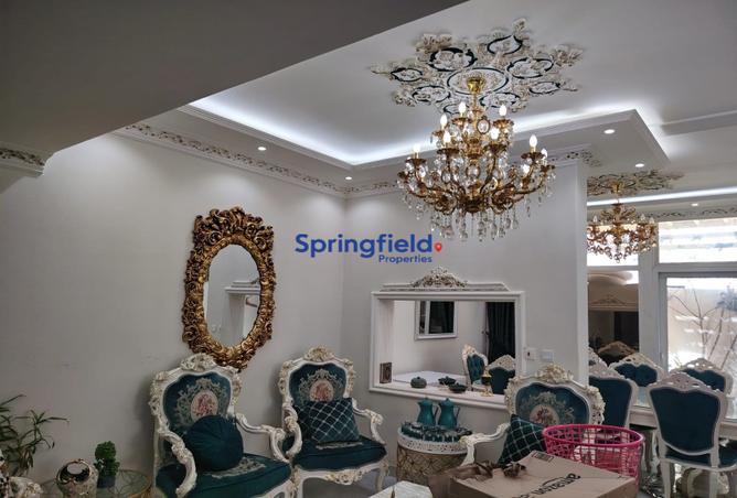 15824967 - صورة العقار 2