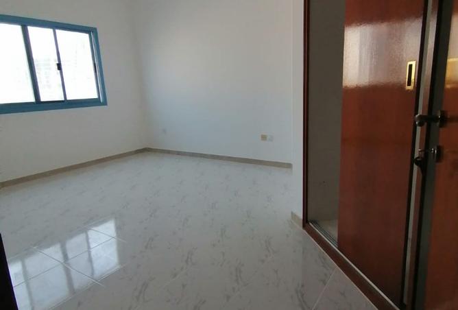 15469316 - صورة العقار 3