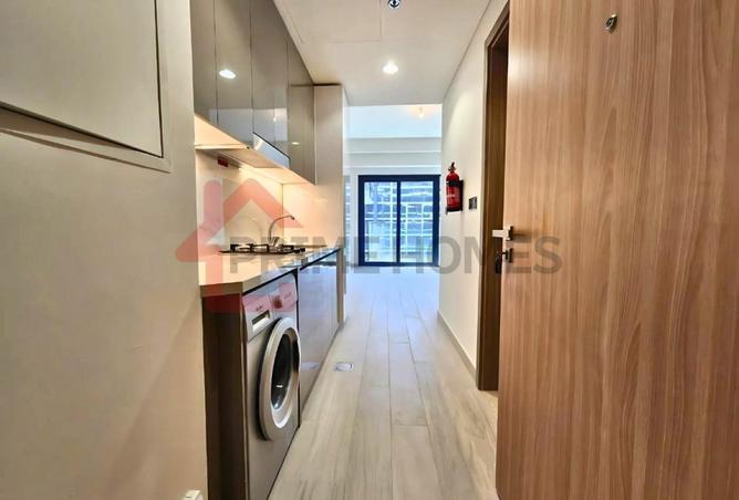 15409784 - Property Image 2