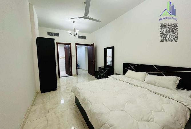 15151634 - Property Image 2