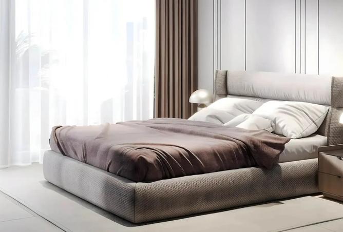 15492892 - Property Image 2