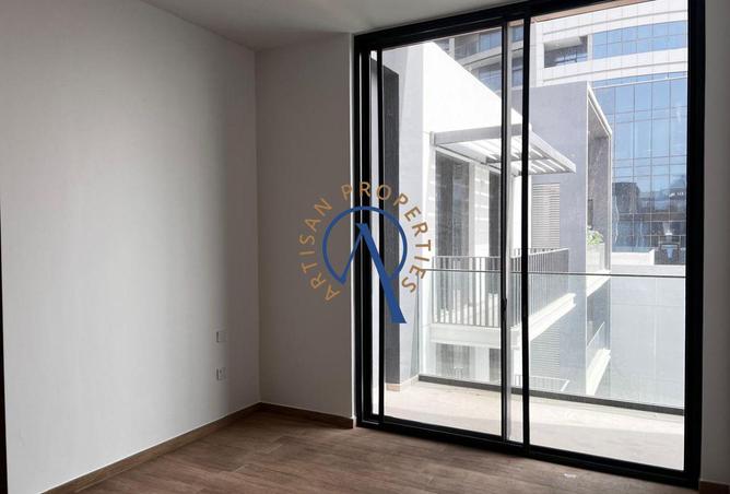 15515134 - Property Image 3