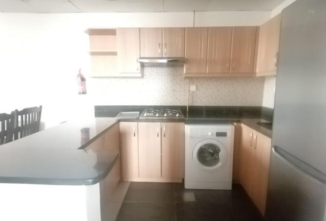 15846190 - Property Image 2