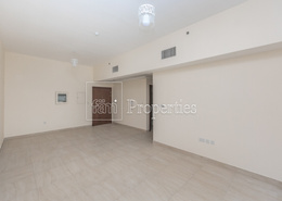Apartment - 2 bedrooms - 3 bathrooms for rent in Iris - Azizi Residence - Al Furjan - Dubai