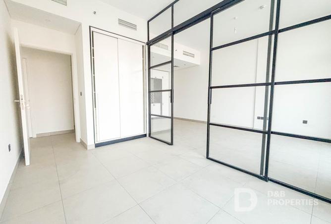 15791163 - Property Image 3