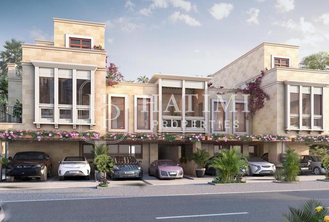 15857476 - Property Main Image