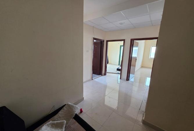 15721323 - Property Image 3