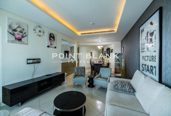15436059 - Property Image 2