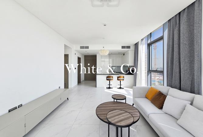 15401726 - Property Image 3