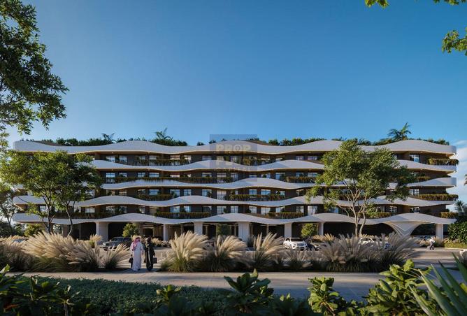 15960875 - صورة العقار 2