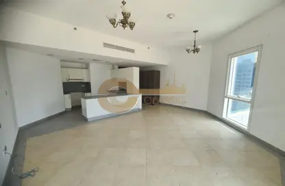 شقة - 1 حمام للبيع في شقق ماديسون السكنية - برشا هايتس (تيكوم) - دبي