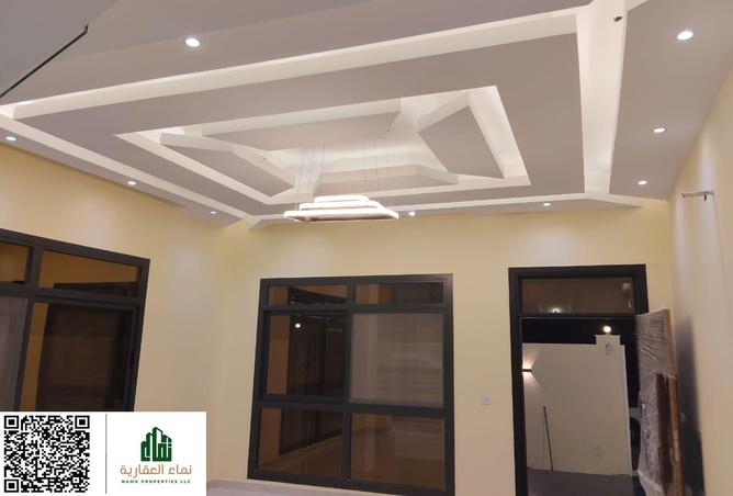 15237117 - Property Image 3