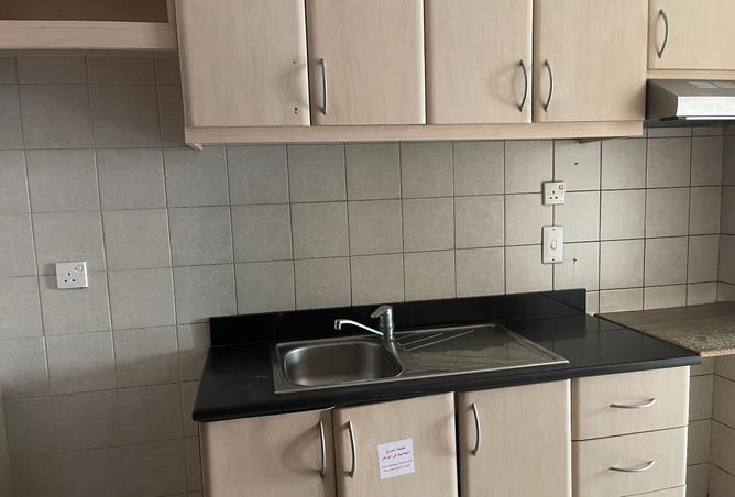 15716466 - صورة العقار 2