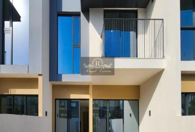 15501419 - Property Image 2