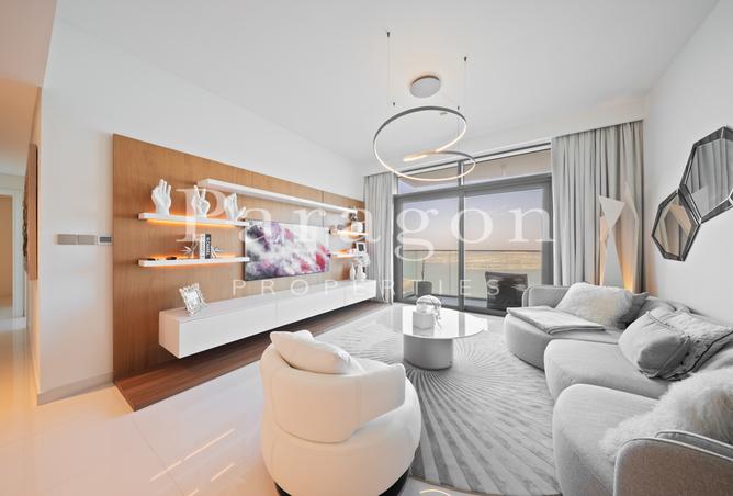 16058001 - Property Image 3