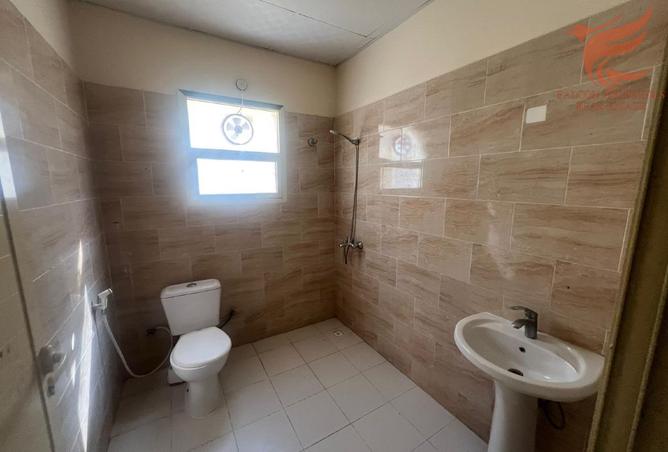 15879139 - صورة العقار 3