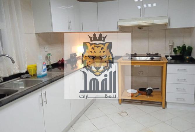 15687859 - صورة العقار 2