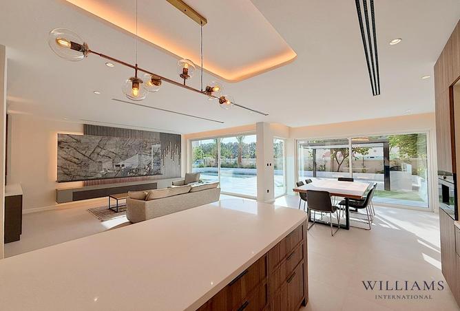 15153121 - Property Image 3
