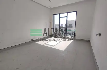 فيلا - 6 غرف نوم - 8 حمامات للبيع في حوشي 1 - حوشي - البادي - الشارقة