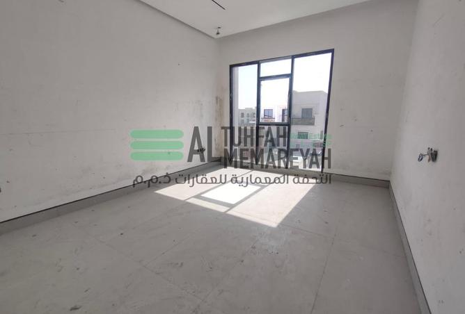 15588106 - الصورة الرئيسية للعقار