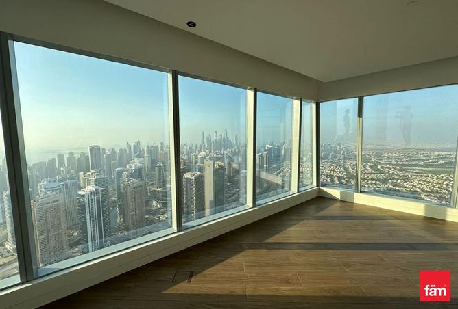 16088576 - صورة العقار 3