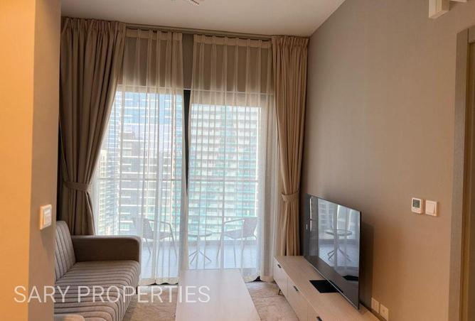 16069957 - صورة العقار 3